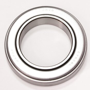 Подшипник выжимной TK55-1A (NSK) CT55BL1 (KOYO) 55TMK804/2E (NTN)
Подшипник выжимной TK55-1A (NSK) CT55BL1 (KOYO) 55TMK804/2E (NTN)