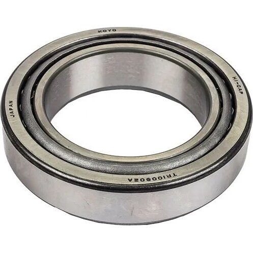Подшипник TR10080-2A (Koyo)50*77*20
Подшипник TR10080-2A (Koyo)50*77*20