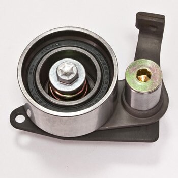 Ролик ГРМ U00135R (KOYO)
Ролик ГРМ U00135R (KOYO)