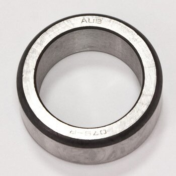 Втулка упорная 07S-R (FBJ)35*48*20
Втулка упорная 07S-R (FBJ)35*48*20