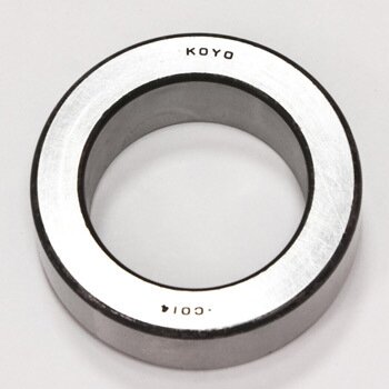Втулка упорная C014 (Koyo)35*52*16
Втулка упорная C014 (Koyo)35*52*16