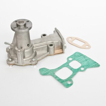 Помпа "GMB/AISIN" / CB, CD
Помпа "GMB/AISIN" / CB, CD