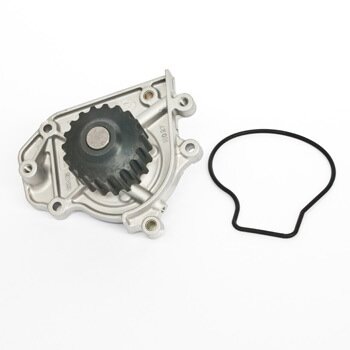 Помпа "GMB/AISIN" / B18AI, B18B
Помпа "GMB/AISIN" / B18AI, B18B