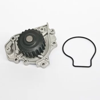 Помпа "GMB/AISIN" / B16A, B16B, B18C
Помпа "GMB/AISIN" / B16A, B16B, B18C