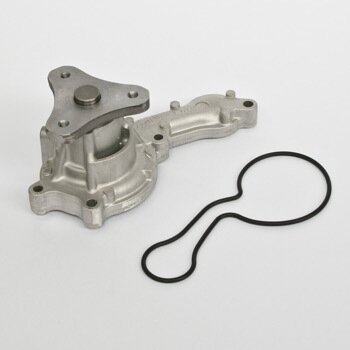 Помпа "GMB/AISIN" / L13A, L15A
Помпа "GMB/AISIN" / L13A, L15A