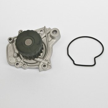 Помпа "GMB/AISIN" / D17A
Помпа "GMB/AISIN" / D17A