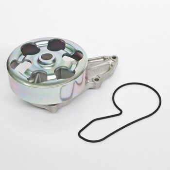 Помпа "GMB/AISIN" / K20A, K24A
Помпа "GMB/AISIN" / K20A, K24A