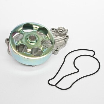 Помпа "GMB/AISIN" / K20A
Помпа "GMB/AISIN" / K20A