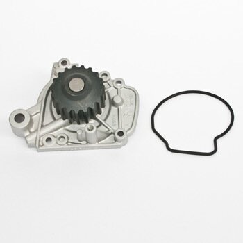 Помпа "GMB/AISIN" / D13B
Помпа "GMB/AISIN" / D13B