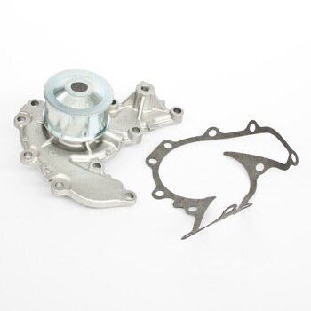 Помпа "GMB/AISIN" / 6VD1, 6VE1
Помпа "GMB/AISIN" / 6VD1, 6VE1