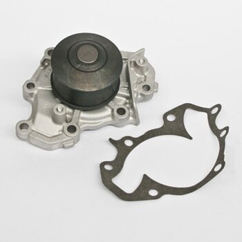 Помпа "GMB/AISIN" / 6A10, 6A11, 6A12, 6A13
Помпа "GMB/AISIN" / 6A10, 6A11, 6A12, 6A13