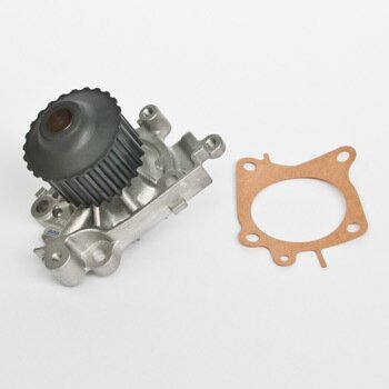 Помпа "GMB/AISIN" / 4G92, 4G93
Помпа "GMB/AISIN" / 4G92, 4G93