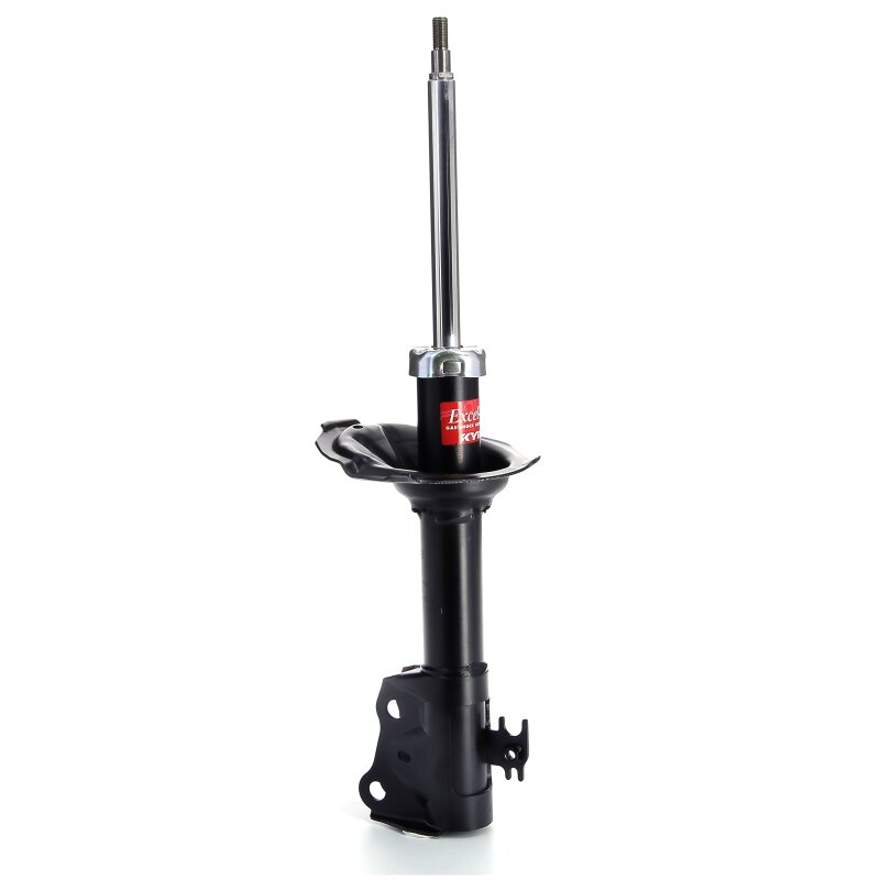 Амортизационная стойка KYB Excel-G газомасляная двухтрубная, арт. 333368
Амортизационная стойка KYB Excel-G газомасляная двухтрубная, арт. 333368