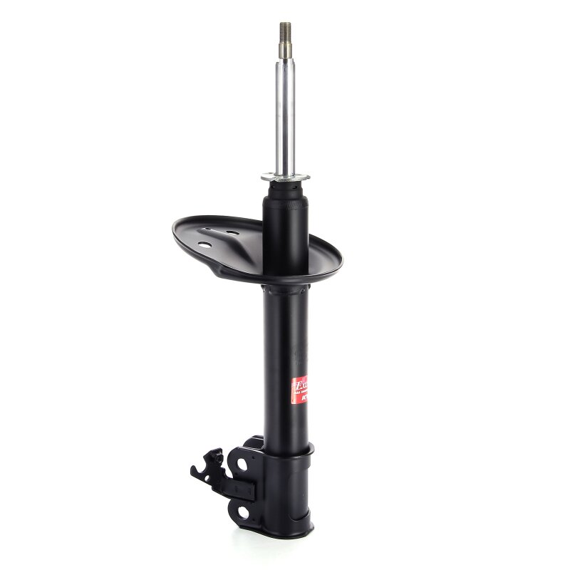 Амортизационная стойка KYB Excel-G газомасляная двухтрубная, арт. 334251
Амортизационная стойка KYB Excel-G газомасляная двухтрубная, арт. 334251