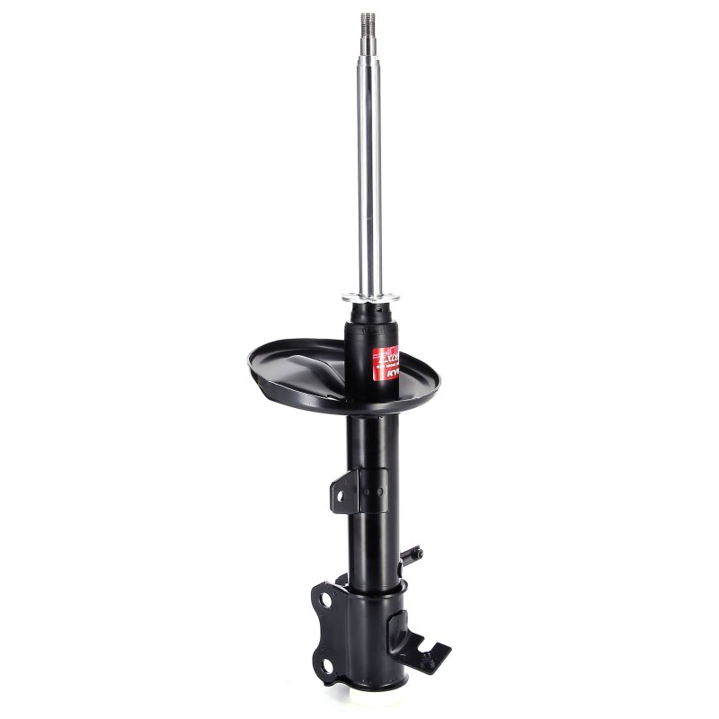 Амортизационная стойка KYB Excel-G газомасляная двухтрубная, арт. 334264
Амортизационная стойка KYB Excel-G газомасляная двухтрубная, арт. 334264