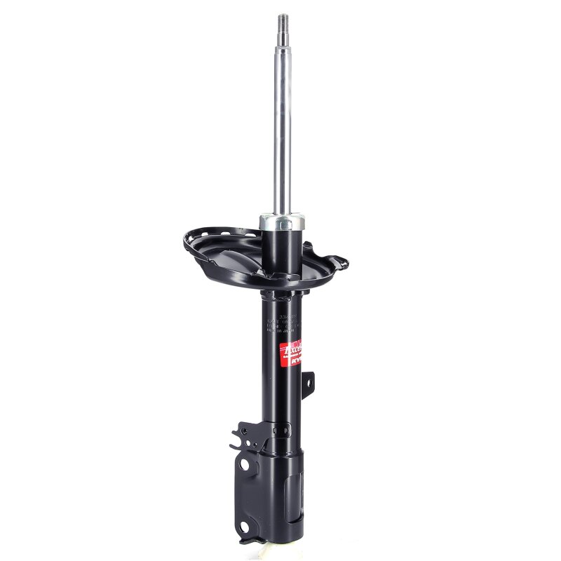 Амортизационная стойка KYB Excel-G газомасляная двухтрубная, арт. 334384
Амортизационная стойка KYB Excel-G газомасляная двухтрубная, арт. 334384