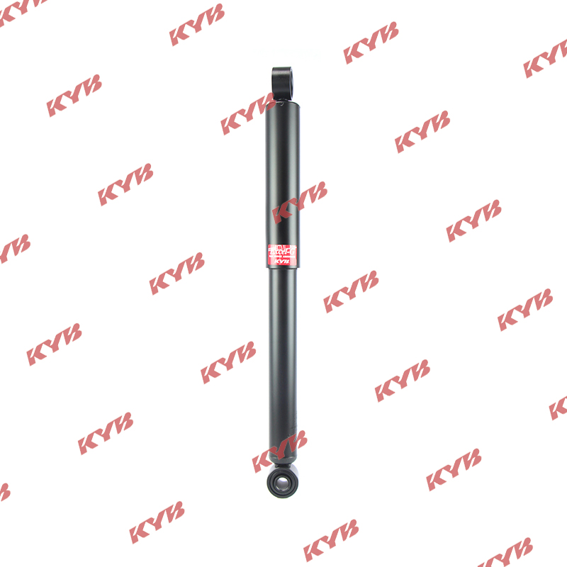 Амортизатор KYB Excel-G газомасляный двухтрубный, арт. 344361
Амортизатор KYB Excel-G газомасляный двухтрубный, арт. 344361