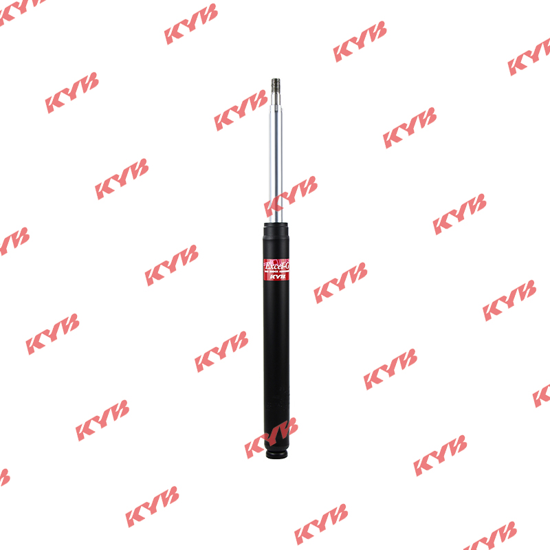 Амортизационный картридж KYB Excel-G газомасляный двухтрубный, арт. 363062
Амортизационный картридж KYB Excel-G газомасляный двухтрубный, арт. 363062