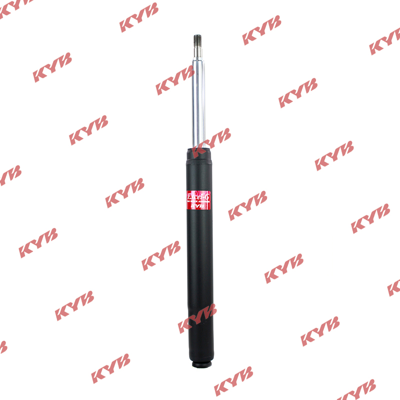 Амортизационный картридж KYB Excel-G газомасляный двухтрубный, арт. 365090
Амортизационный картридж KYB Excel-G газомасляный двухтрубный, арт. 365090