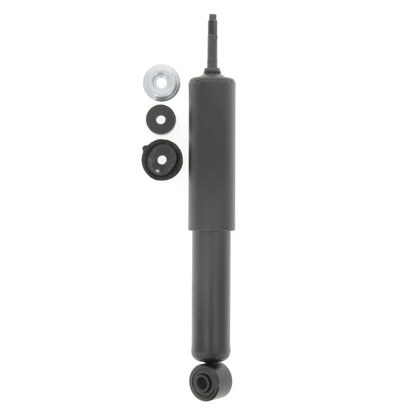 Амортизатор KYB Premium масляный двухтрубный, передний, правый/левый, арт. 443253
Амортизатор KYB Premium масляный двухтрубный, передний, правый/левый, арт. 443253