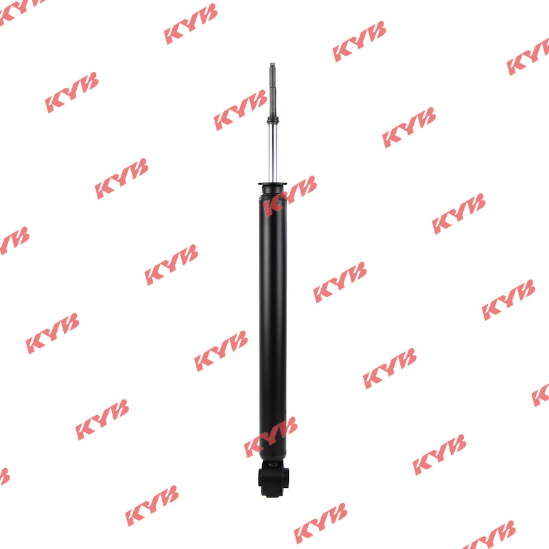 Амортизатор KYB Premium масляный двухтрубный, задний, правый/левый, арт. 443366
Амортизатор KYB Premium масляный двухтрубный, задний, правый/левый, арт. 443366