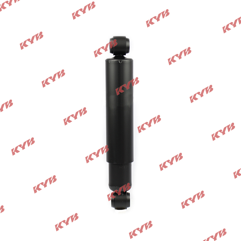 Амортизатор KYB Premium масляный двухтрубный, задний, правый/левый, арт. 444109
Амортизатор KYB Premium масляный двухтрубный, задний, правый/левый, арт. 444109