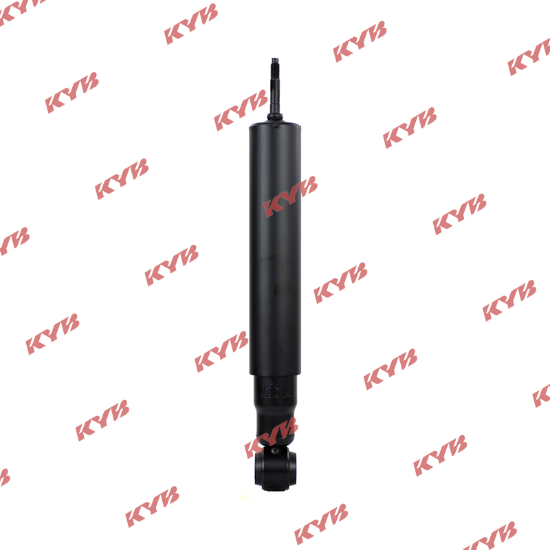 Амортизатор KYB Premium масляный двухтрубный, передний, правый/левый, арт. 444268
Амортизатор KYB Premium масляный двухтрубный, передний, правый/левый, арт. 444268