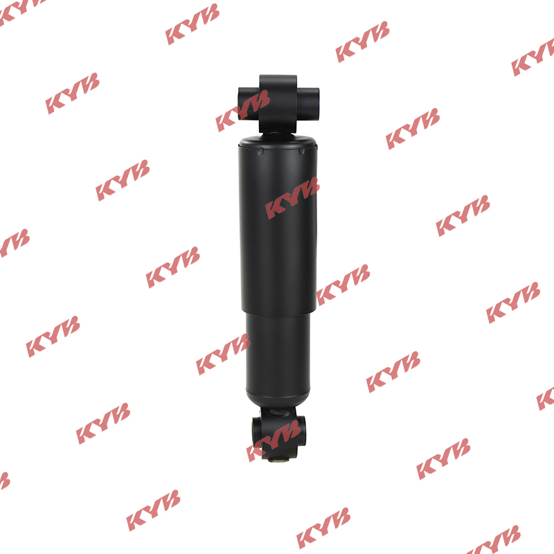 Амортизатор KYB Premium масляный двухтрубный, передний, правый/левый, арт. 445079
Амортизатор KYB Premium масляный двухтрубный, передний, правый/левый, арт. 445079