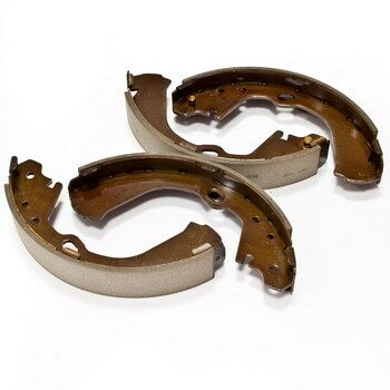 Колодки тормозные jFBK барабанные, арт. FN-1193
Колодки тормозные jFBK барабанные, арт. FN-1193