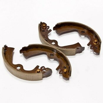 Колодки тормозные jFBK барабанные, арт. FN-1204
Колодки тормозные jFBK барабанные, арт. FN-1204