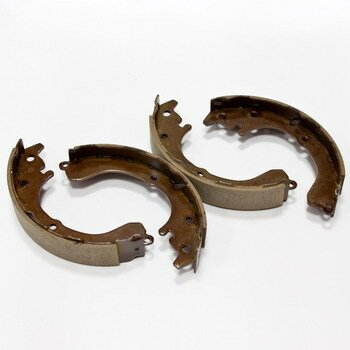 Колодки тормозные jFBK барабанные, арт. FN-2289
Колодки тормозные jFBK барабанные, арт. FN-2289