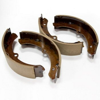 Колодки тормозные jFBK барабанные, арт. FN-2296
Колодки тормозные jFBK барабанные, арт. FN-2296