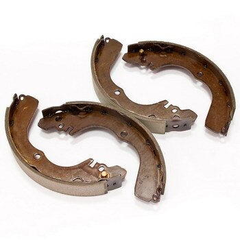 Колодки тормозные jFBK барабанные, арт. FN-6723
Колодки тормозные jFBK барабанные, арт. FN-6723