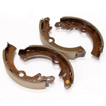 Колодки тормозные jFBK барабанные, арт. FN-7750
Колодки тормозные jFBK барабанные, арт. FN-7750