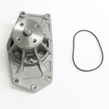 Помпа "GMB/AISIN" / 4A30, 4A31
Помпа "GMB/AISIN" / 4A30, 4A31