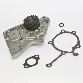 Помпа "GMB/AISIN" / F8
Помпа "GMB/AISIN" / F8