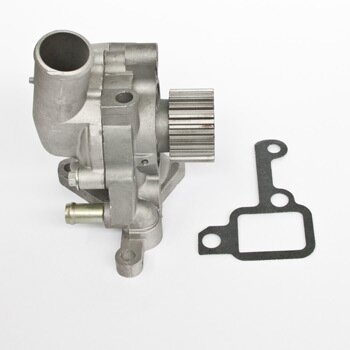 Помпа "GMB/AISIN" / RF
Помпа "GMB/AISIN" / RF