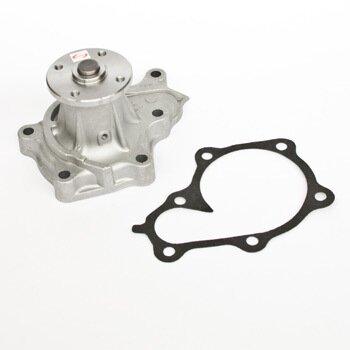 Помпа "GMB/AISIN" / VG20#, VG30#
Помпа "GMB/AISIN" / VG20#, VG30#