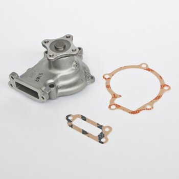 Помпа "GMB/AISIN" / GA13, GA15, GA16
Помпа "GMB/AISIN" / GA13, GA15, GA16