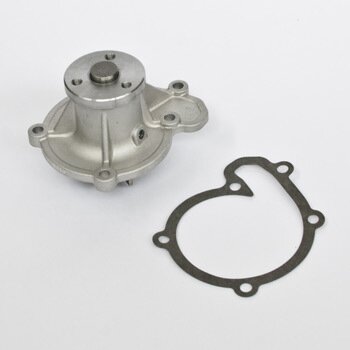 Помпа "GMB/AISIN" / CG10DE, CG13DE
Помпа "GMB/AISIN" / CG10DE, CG13DE