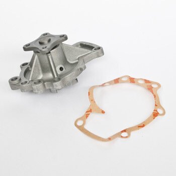 Помпа "GMB/AISIN" / SR18, SR20
Помпа "GMB/AISIN" / SR18, SR20