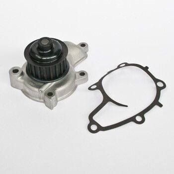 Помпа "GMB/AISIN" / CD17
Помпа "GMB/AISIN" / CD17