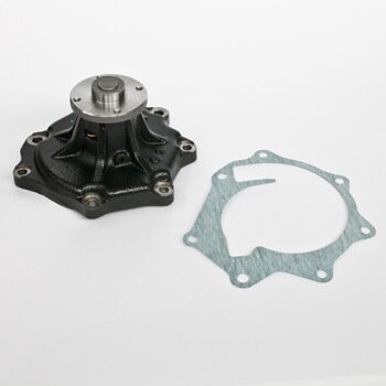 Помпа "GMB/AISIN" / TD42
Помпа "GMB/AISIN" / TD42