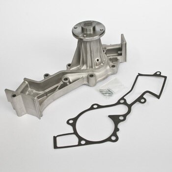 Помпа "GMB/AISIN" / VG33E
Помпа "GMB/AISIN" / VG33E