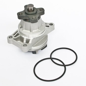 Помпа "GMB/AISIN" / H20A, H25A
Помпа "GMB/AISIN" / H20A, H25A