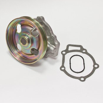 Помпа "GMB/AISIN" / K6A
Помпа "GMB/AISIN" / K6A