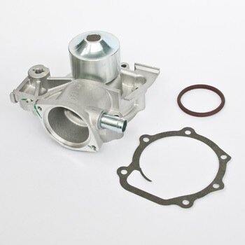 Помпа "GMB/AISIN" / EJ18, EJ22
Помпа "GMB/AISIN" / EJ18, EJ22