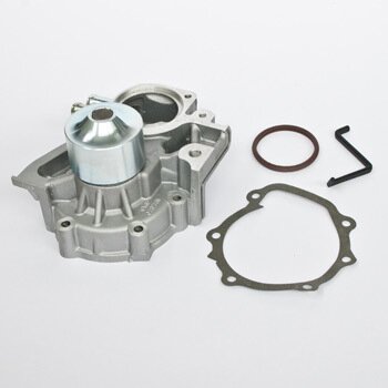 Помпа "GMB/AISIN" / EJ20
Помпа "GMB/AISIN" / EJ20