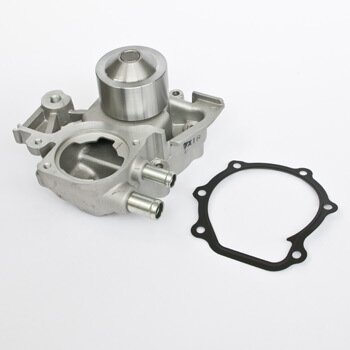 Помпа "GMB/AISIN" / EJ20
Помпа "GMB/AISIN" / EJ20