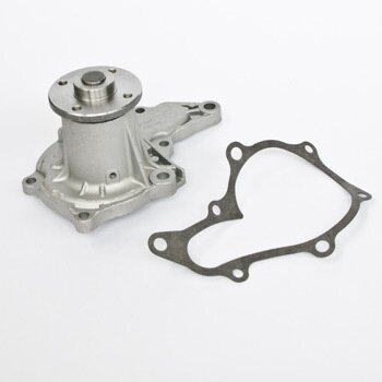 Помпа "GMB/AISIN" / 2A, 3A, 4A тоже WPT-022
Помпа "GMB/AISIN" / 2A, 3A, 4A тоже WPT-022